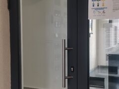 Boxe, spatii depozitare sector 6, Bucuresti