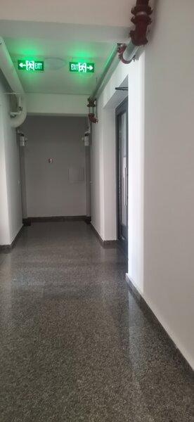 Boxe, spatii depozitare sector 6, Bucuresti.