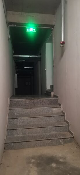 Boxe, spatii depozitare sector 6, Bucuresti.